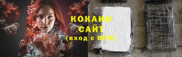 МДПВ Иннополис