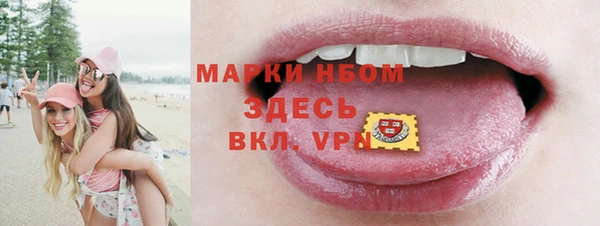 СК Инта