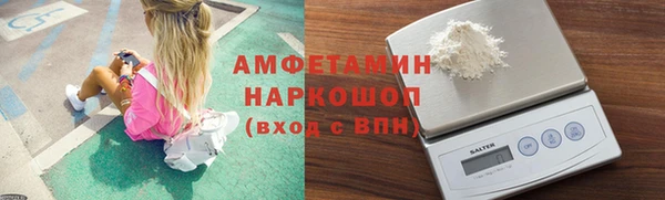 СК Инта