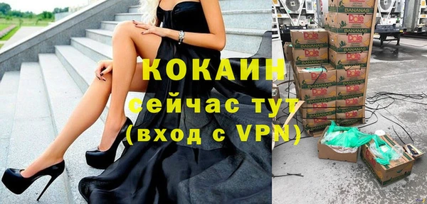 МДПВ Иннополис