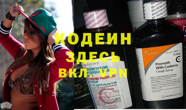 МДПВ Иннополис