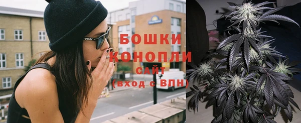 МДПВ Иннополис